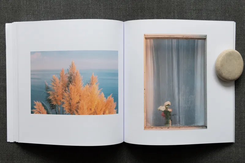 Lingermyth, p38-39. 2024.